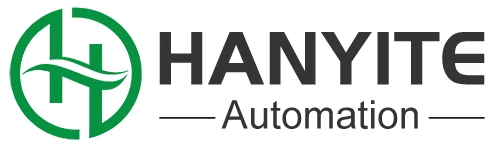Hanyite Automation Technology Co.、Ltd。