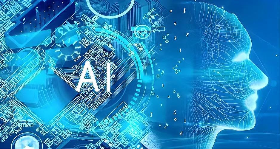 2025年のシーメンスの最新の製品およびテクノロジーの更新