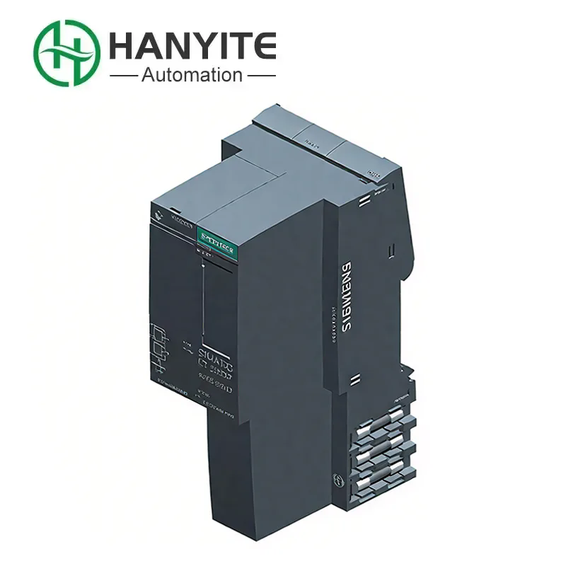 シーメンスは産業オートメーションにどのような革命をもたらしますか?