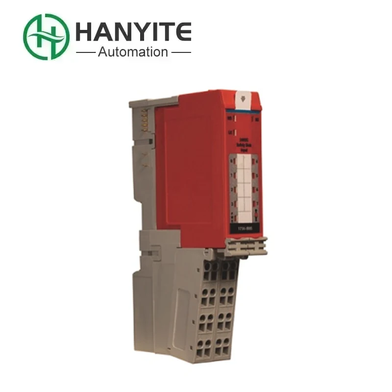 アレン・ブラッドリー 1734-OBV2S