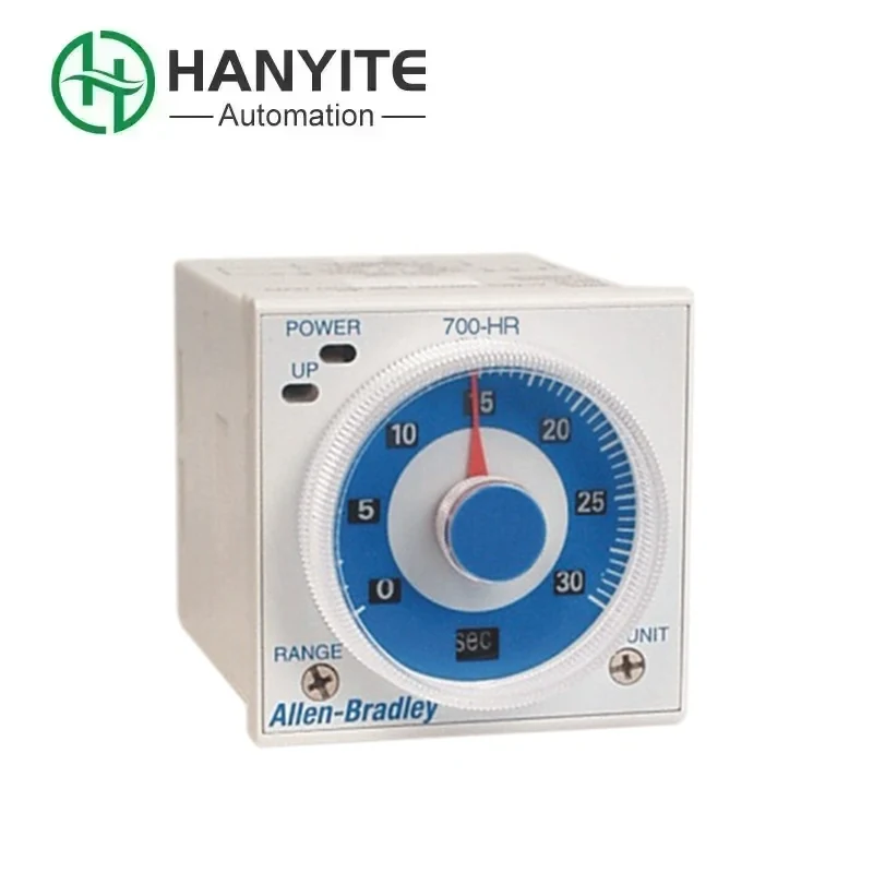 アレン・ブラッドリー 1734-OE2C