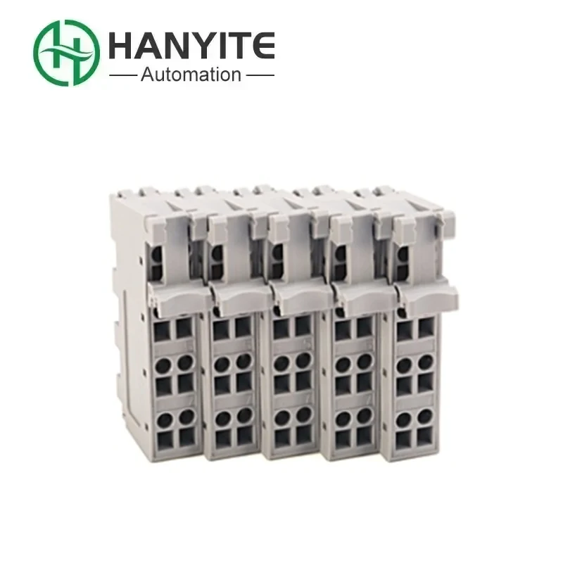 アレン・ブラッドリー 1734-RTBS