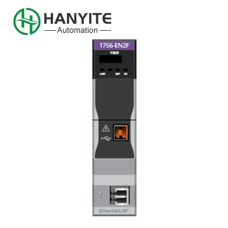 アレン・ブラッドリー1756-en2f