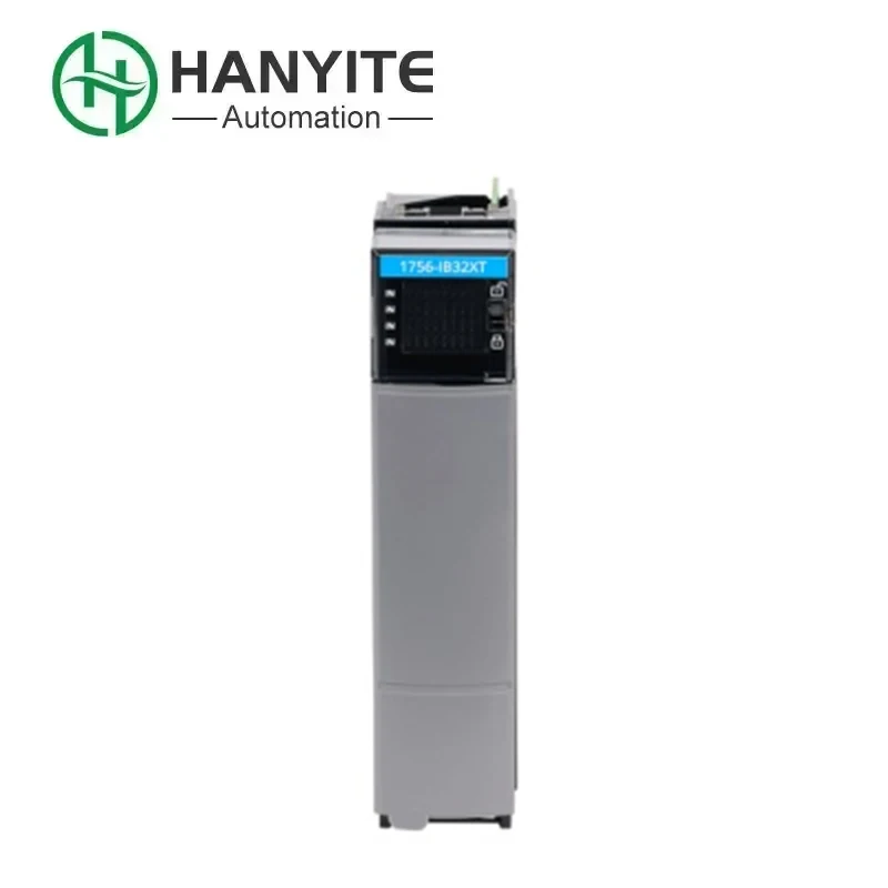 アレンブラッドリー1756-IB32