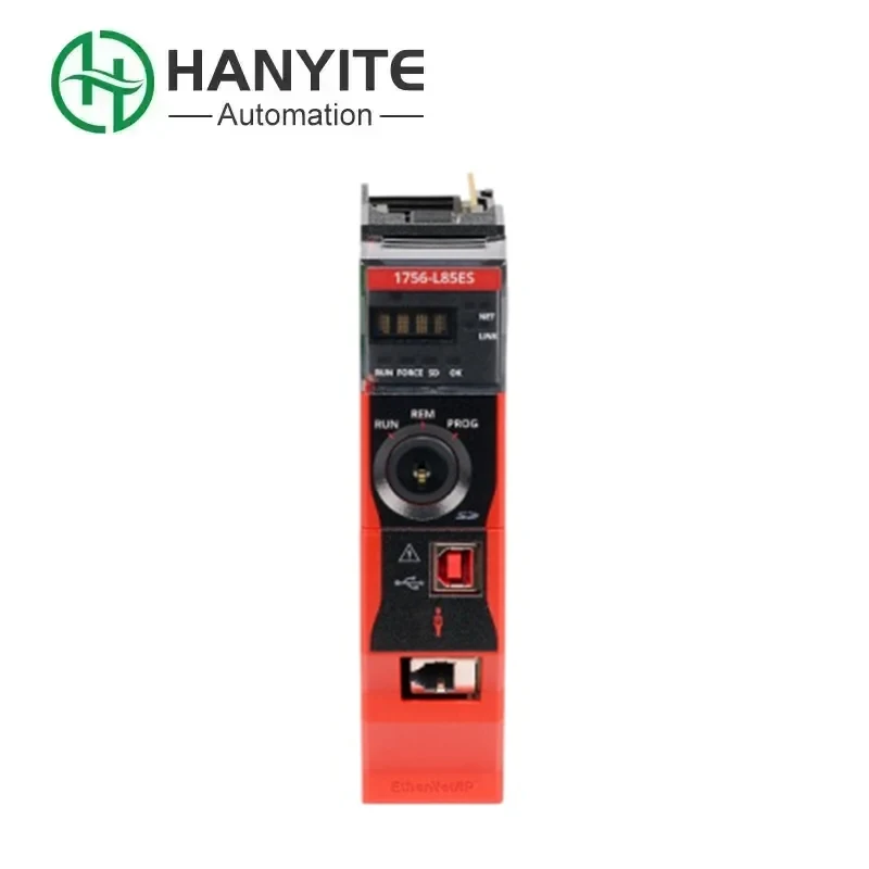 アレン・ブラッドリー1756-L85ES