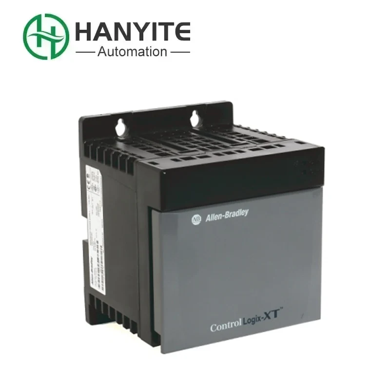 アレンブラッドリー1756-PA75R