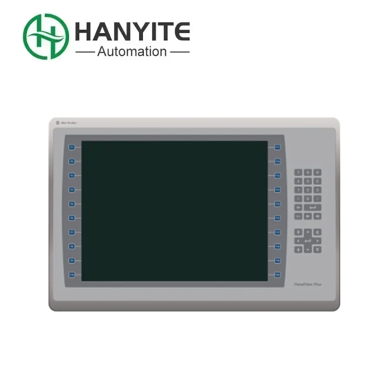 アレンブラッドリー2711p-B15C22D9P