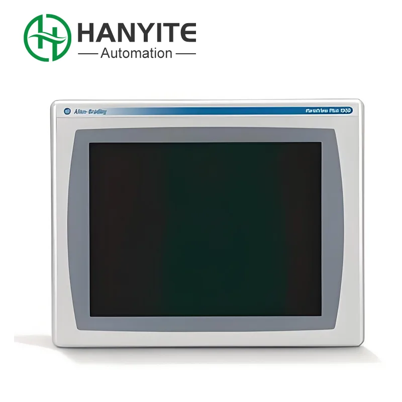 アレンブラッドリー2711p-T10C15D1