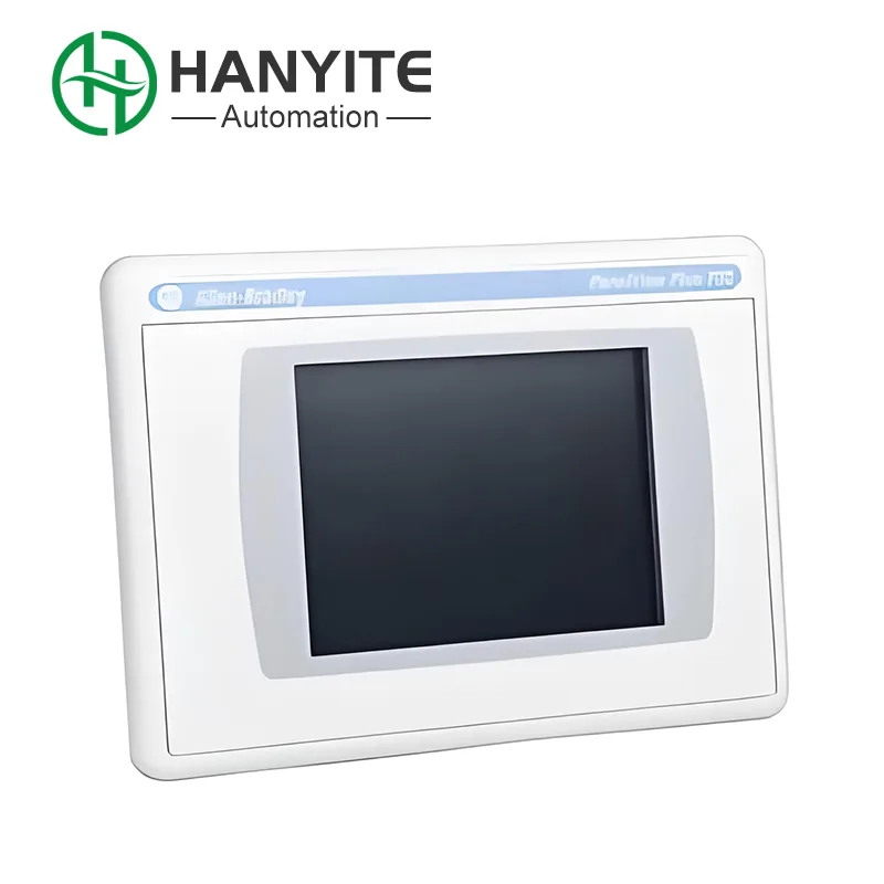 アレンブラッドリー2711p-T10C6A2