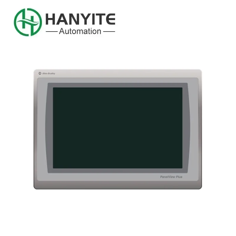 アレンブラッドリー2711p-T12W22D9P
