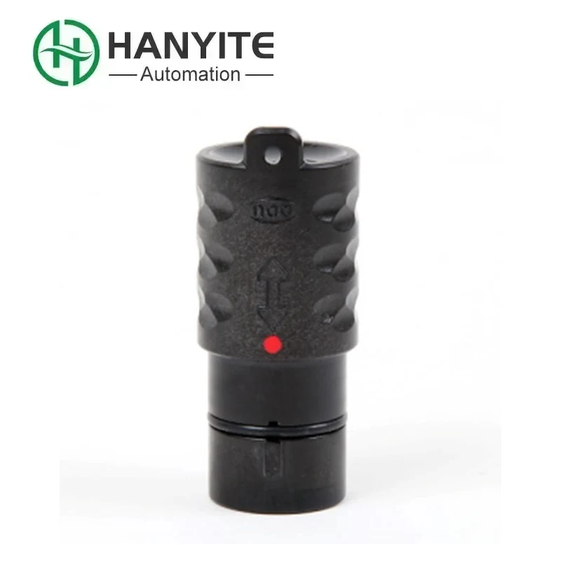 アレン・ブラッドリー 2711T-22JUMP