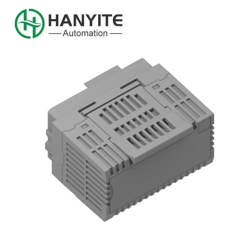 アレン・ブラッドリー 5094-OB8