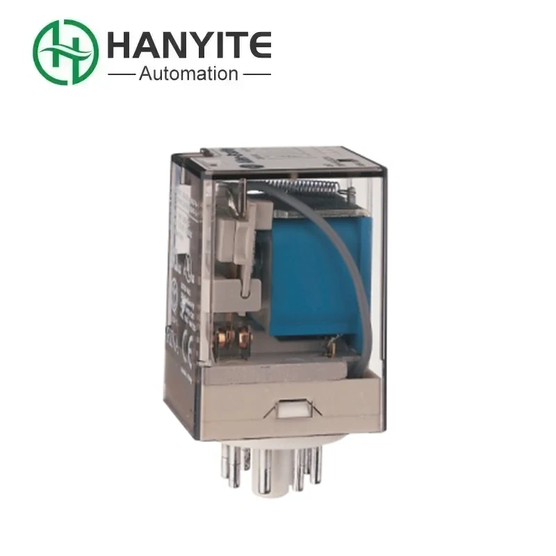 アレン・ブラッドリー 700-HAX2A1