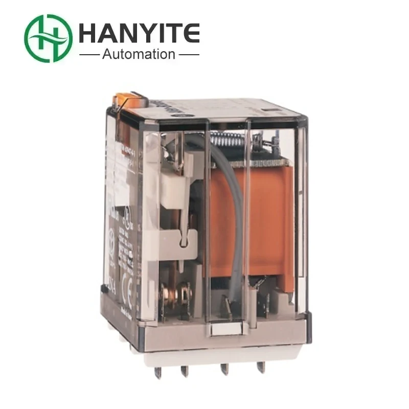 アレン・ブラッドリー 700-HB33A1