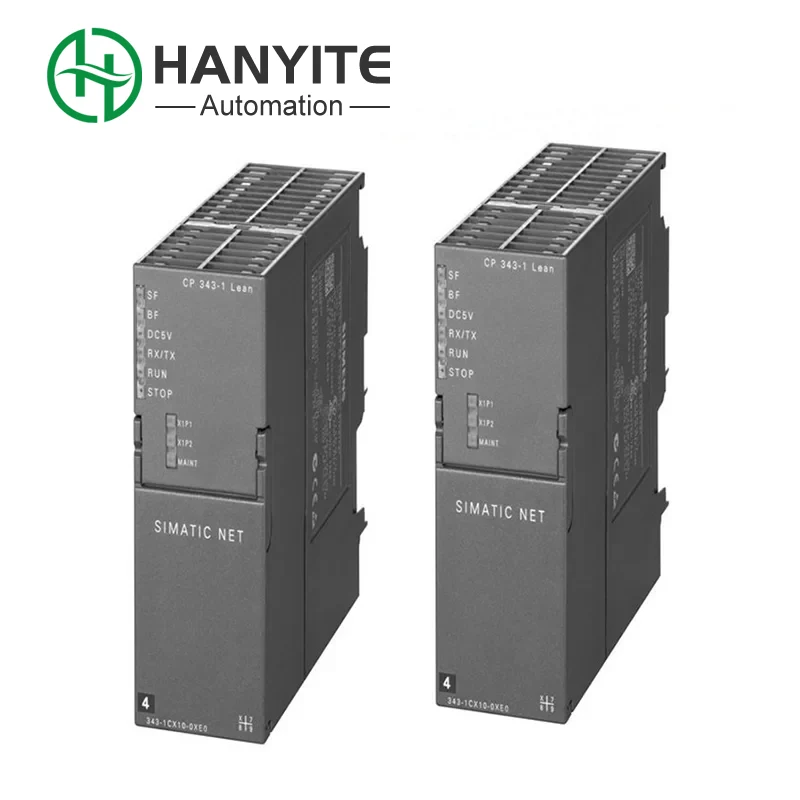 Siemens 6ES7321-1BH01-0AA0